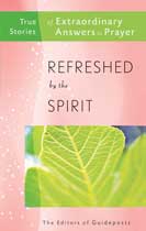 RefreshedByTheSpirit_ShopLrg