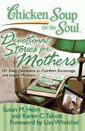 devotional_stories_for_mothers